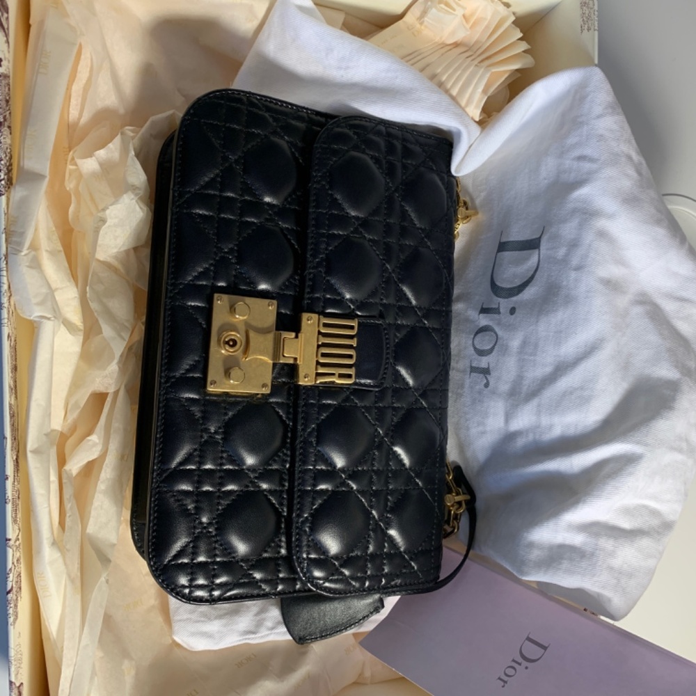 Dior Addict Medium - Picture 3 of 8